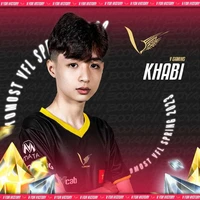 Khabi-Võ Thanh Khang