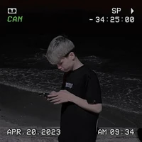 Bùm-Bùi Văn Thanh