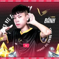 Bảnh-Trần Văn Thiện