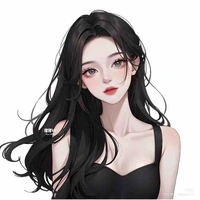 Mộng Dao