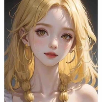 Thiên Hi