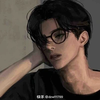 Trạch Phong