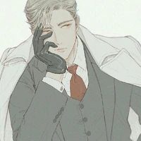 Bùi Kiến Lâm( cha na9 )