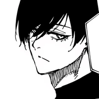 Itoshi Rin