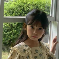 Sarai