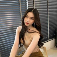 Kaning