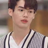 Kavin