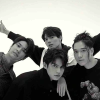 F4