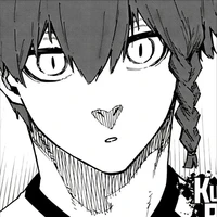 Kurona Ranze