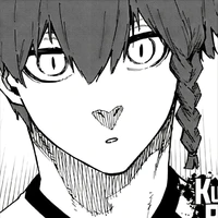 Kurona Ranze