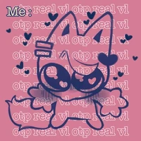 Con Tác Giả Nghiện OTP