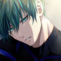 Rin Itoshi