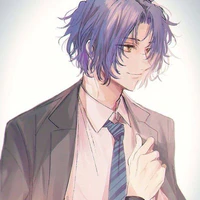 Mikage Reo