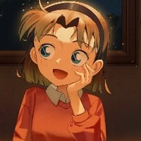 Yoshida Ayumi