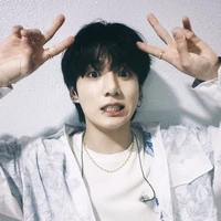 Jeon Jungkook_em