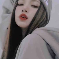 Lalisa Manobal
