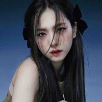 Kim Jisoo 