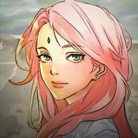 Haruno Sakura
