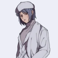 Konan