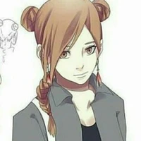 Tenten