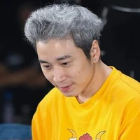 Phạm Hoàng Khoa [Karik]