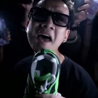 Nguyễn Thanh Tuấn [JustaTee/JayTee]