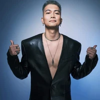 Trần Tất Vũ [BigDaddy]