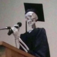 #Ekip chương trình