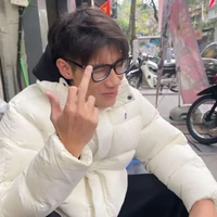 Nghiêm Vũ Hoàng Long [RPT MCK/Nger]