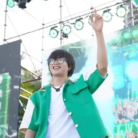 Nguyễn Hoàng Long [Low G]