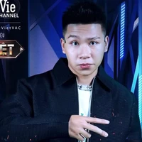 Nguyễn Trung Hiếu [Strange H]