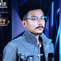 Dương Minh Đức Anh [Richie D.Icy]