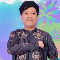 Võ Vũ Trường Giang