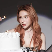 Trần Khả Như
