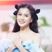Lê Thị Vỹ Dạ [Lâm Vỹ Dạ]