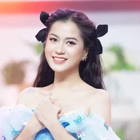 Lê Thị Vỹ Dạ [Lâm Vỹ Dạ]