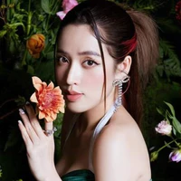 Nguyễn Kiều Cẩm Thơ [Puka]