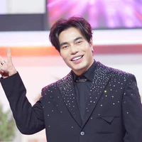 Lê Dương Bảo Lâm