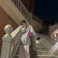 Bang Heri / 洞察力