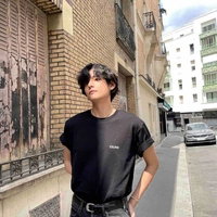 Kim Taehyung -V