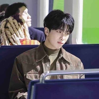 Kim NamJoon-Joon