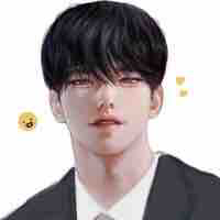 Bang Jung Hyun