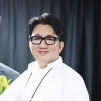 Bang Si-hyuk
