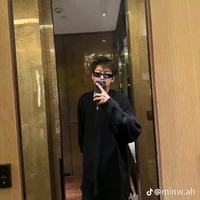 Kang Dae / 家庭幸福