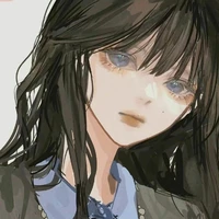futari Yuuni _ nó