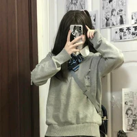 shadow owazaki