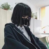 Jessica (người hầu)