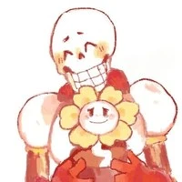 Papyrus