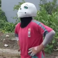 Cyan
