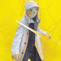Erorr Sans 707